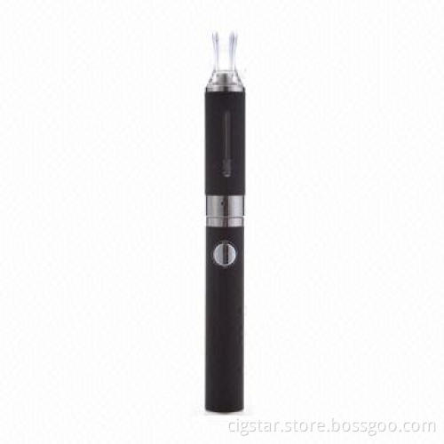 New Visions Electronic Cigarette, Atomizer Manufacturer